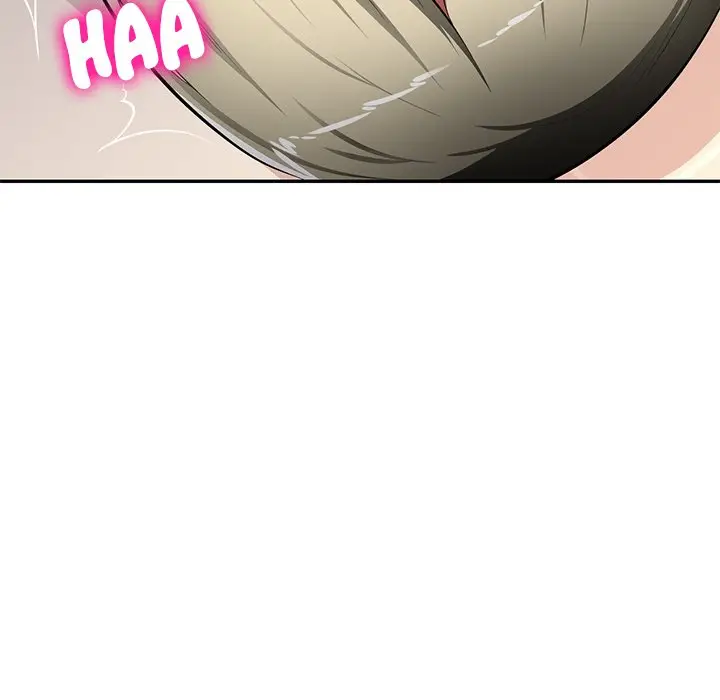 image-komik-boss-around-manhua-chapter-26-32/153