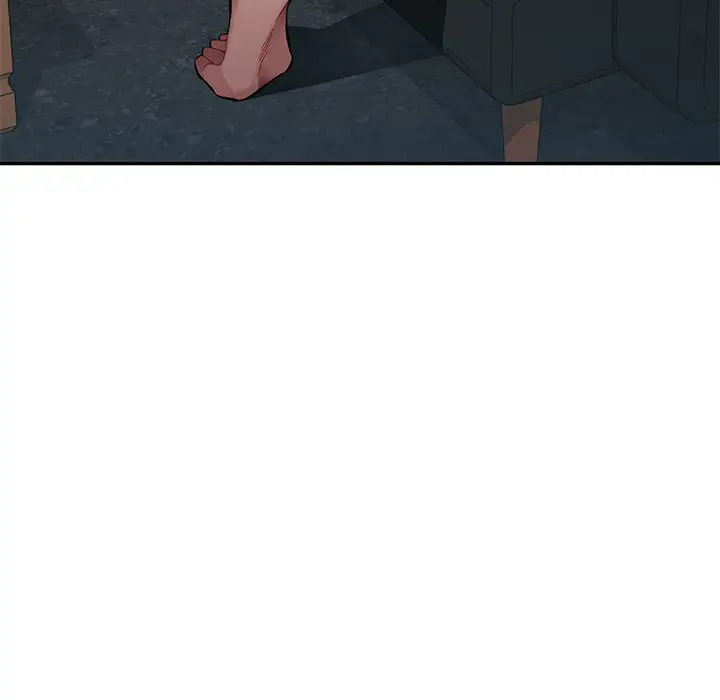 image-komik-boss-around-manhua-chapter-26-35/153