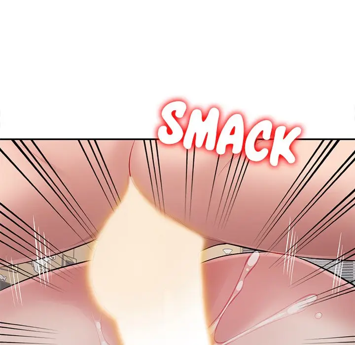 image-komik-boss-around-manhua-chapter-26-36/153