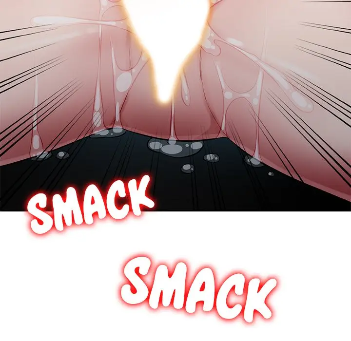 image-komik-boss-around-manhua-chapter-26-37/153