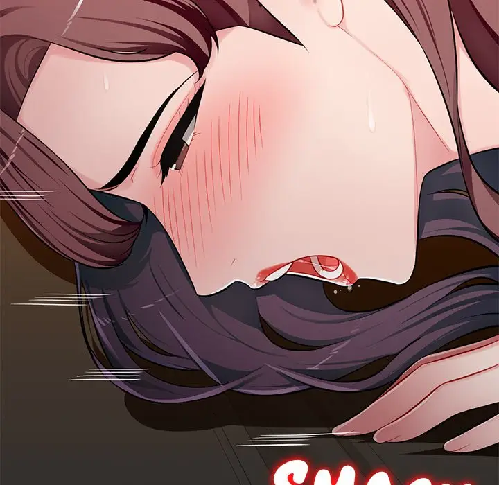 image-komik-boss-around-manhua-chapter-26-39/153