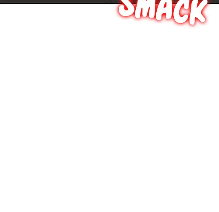 image-komik-boss-around-manhua-chapter-26-40/153