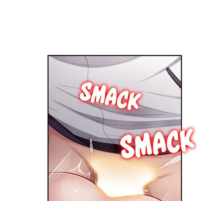 image-komik-boss-around-manhua-chapter-26-41/153