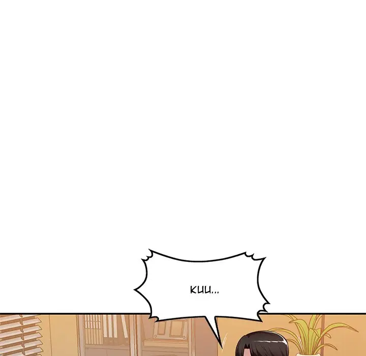 image-komik-boss-around-manhua-chapter-26-43/153