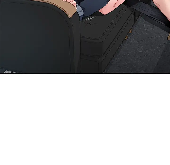 image-komik-boss-around-manhua-chapter-26-45/153