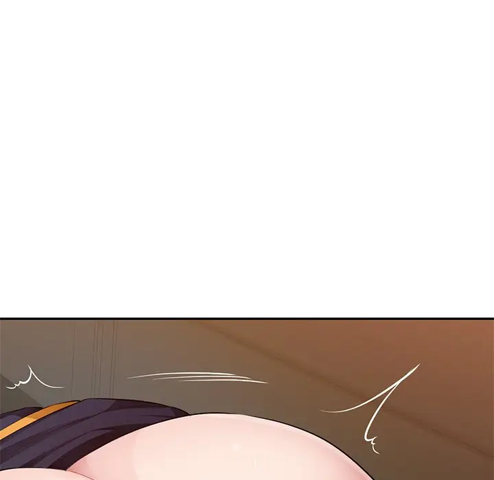 image-komik-boss-around-manhua-chapter-26-46/153