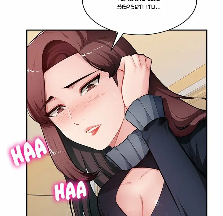 image-komik-boss-around-manhua-chapter-26-51/153