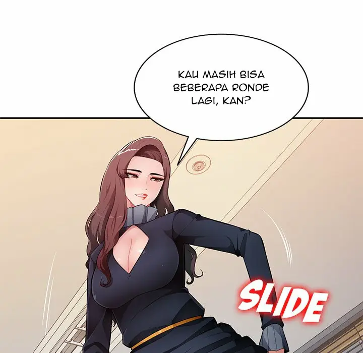 image-komik-boss-around-manhua-chapter-26-53/153