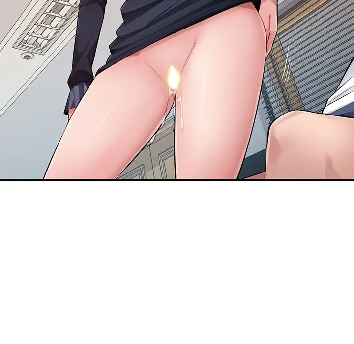 image-komik-boss-around-manhua-chapter-26-54/153