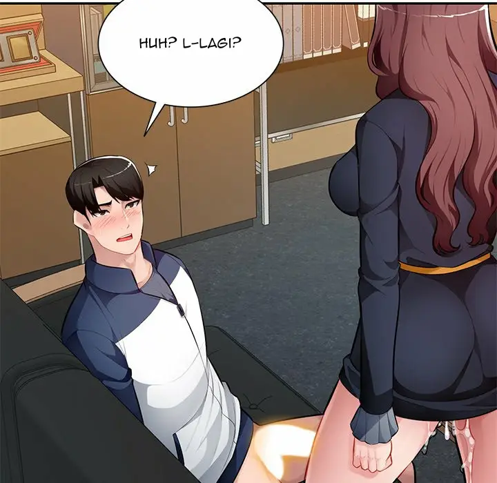 image-komik-boss-around-manhua-chapter-26-56/153