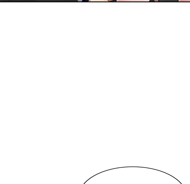 image-komik-boss-around-manhua-chapter-26-57/153