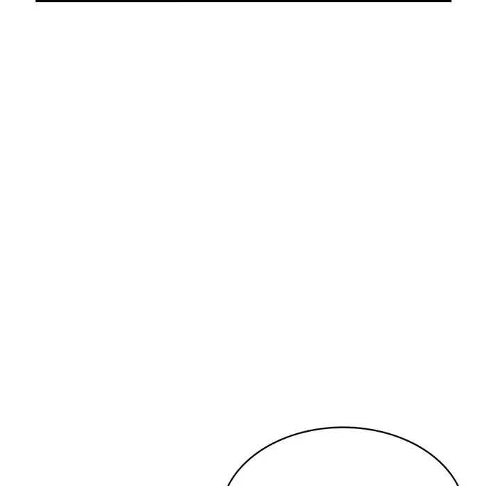 image-komik-boss-around-manhua-chapter-26-59/153