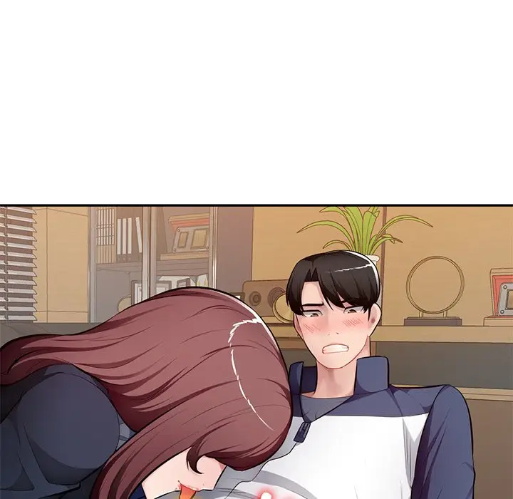 image-komik-boss-around-manhua-chapter-26-64/153