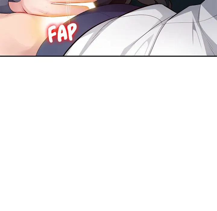 image-komik-boss-around-manhua-chapter-26-68/153