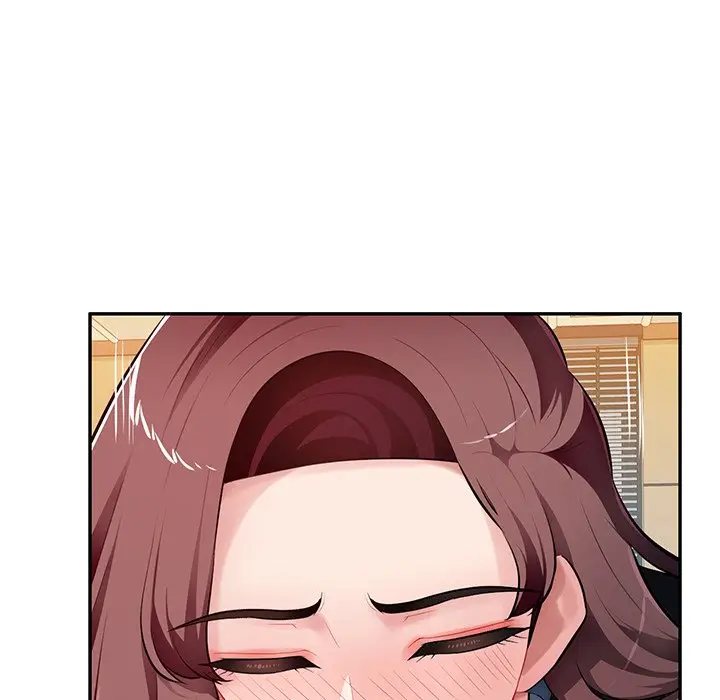 image-komik-boss-around-manhua-chapter-26-69/153