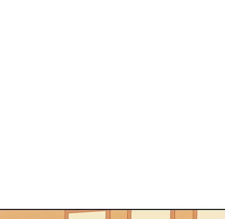 image-komik-boss-around-manhua-chapter-26-82/153