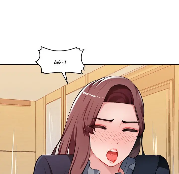 image-komik-boss-around-manhua-chapter-26-86/153