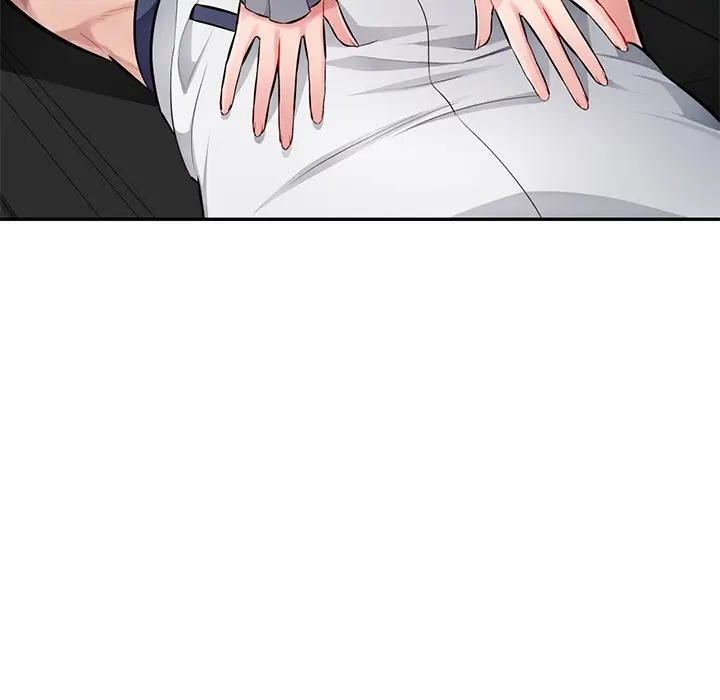 image-komik-boss-around-manhua-chapter-26-88/153