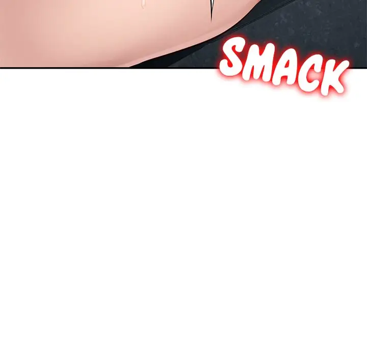 image-komik-boss-around-manhua-chapter-26-93/153