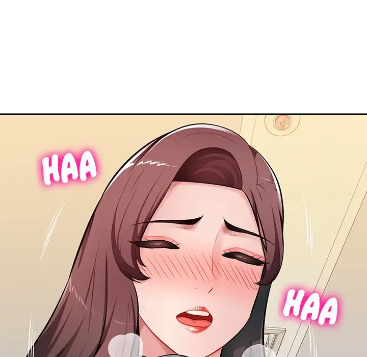 image-komik-boss-around-manhua-chapter-26-94/153