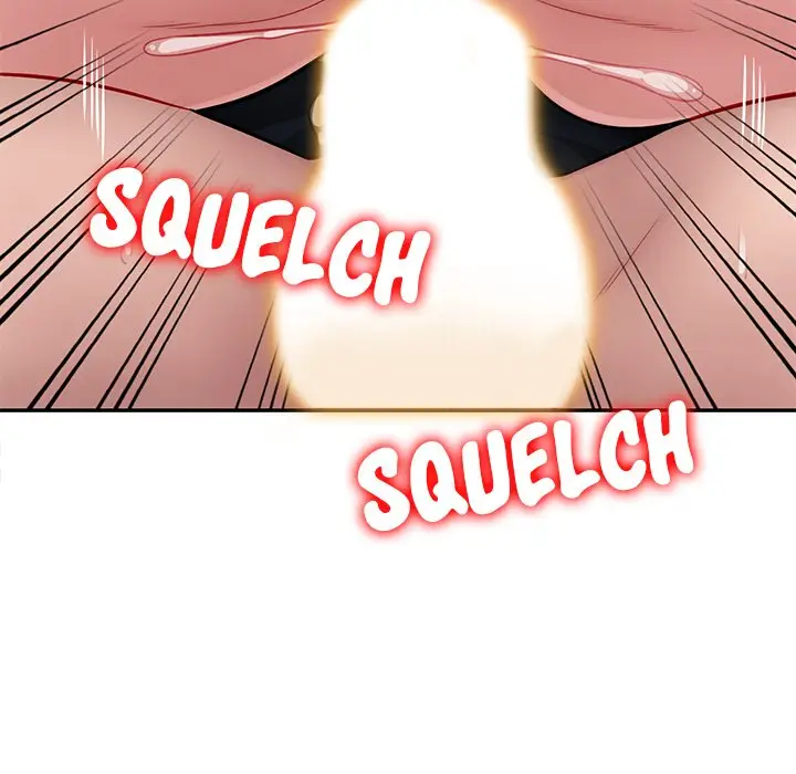 image-komik-boss-around-manhua-chapter-26-98/153