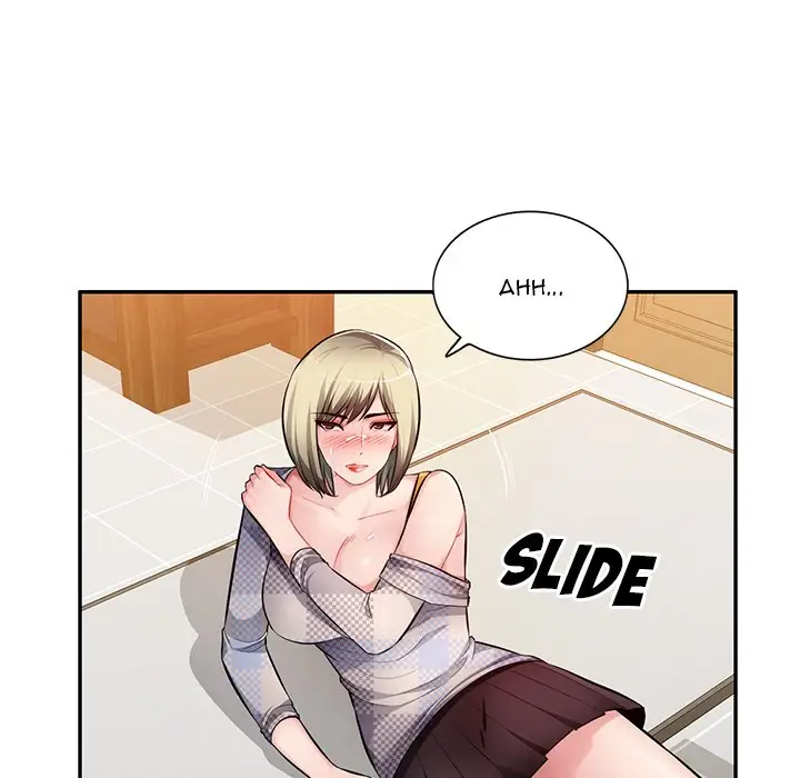 image-komik-boss-around-manhua-chapter-26-110/153