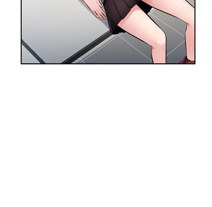 image-komik-boss-around-manhua-chapter-26-111/153