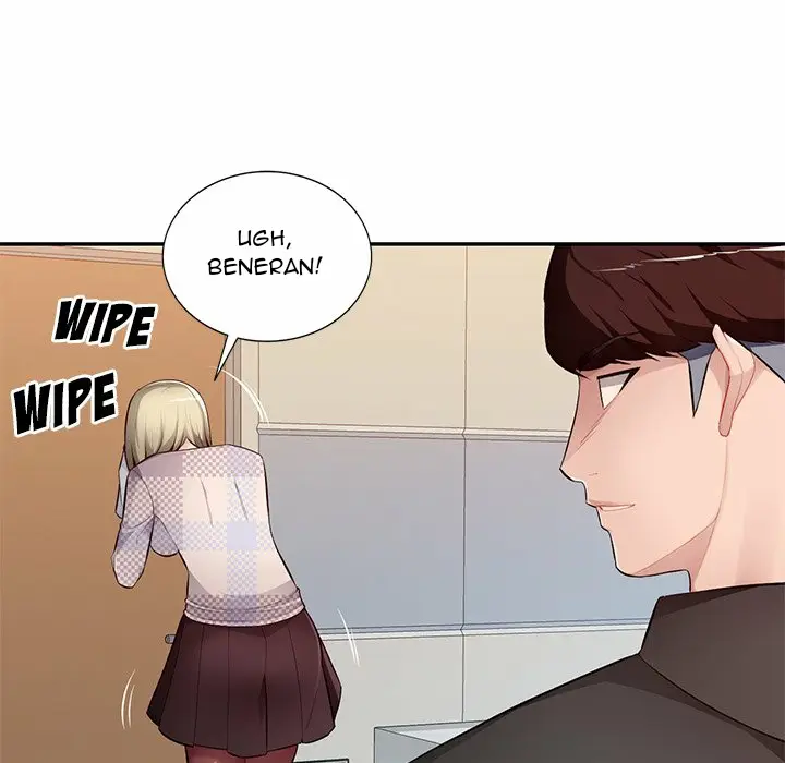 image-komik-boss-around-manhua-chapter-26-115/153