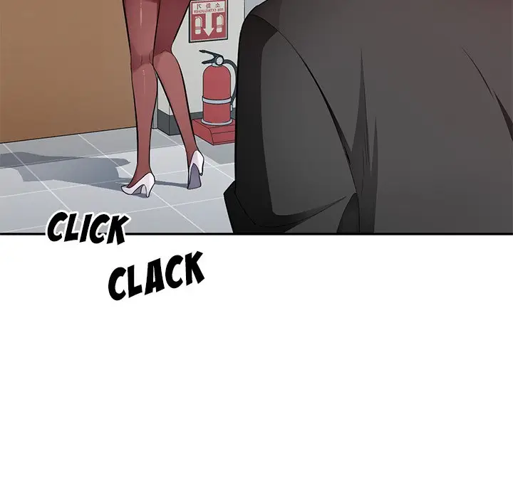 image-komik-boss-around-manhua-chapter-26-116/153