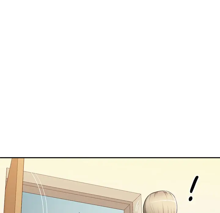 image-komik-boss-around-manhua-chapter-26-117/153