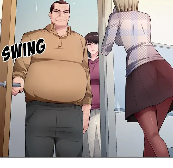 image-komik-boss-around-manhua-chapter-26-118/153