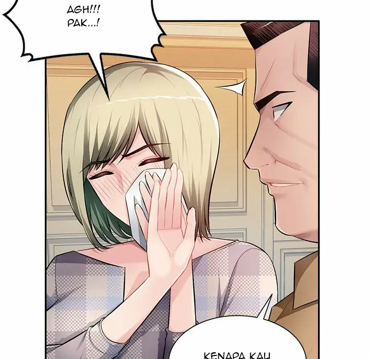 image-komik-boss-around-manhua-chapter-26-120/153