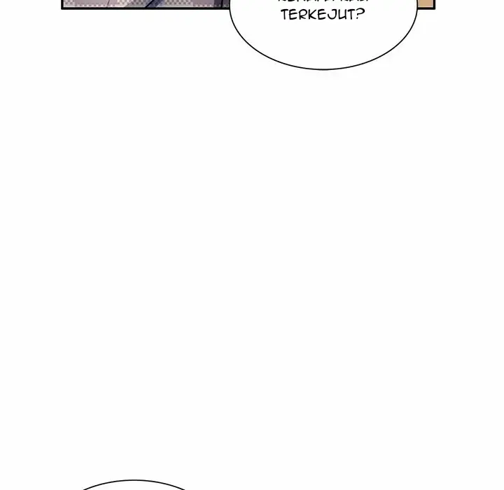 image-komik-boss-around-manhua-chapter-26-121/153