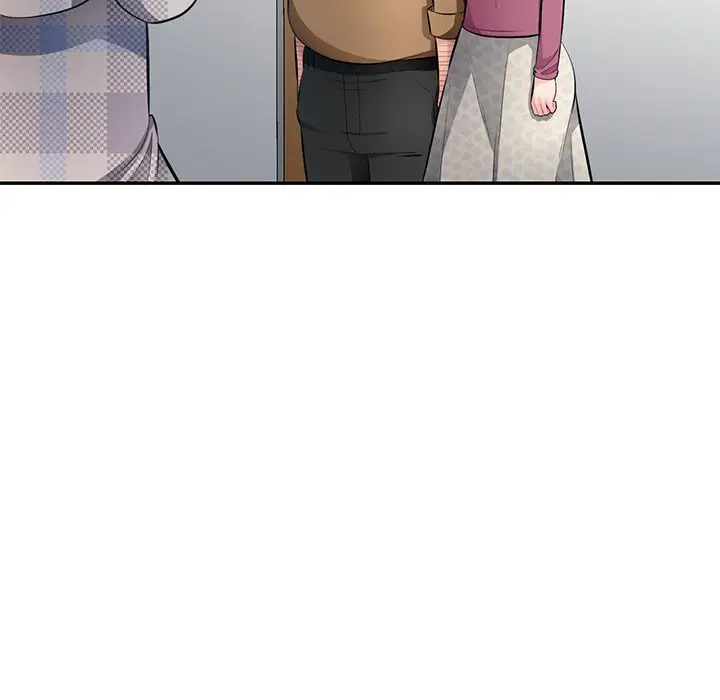 image-komik-boss-around-manhua-chapter-26-123/153