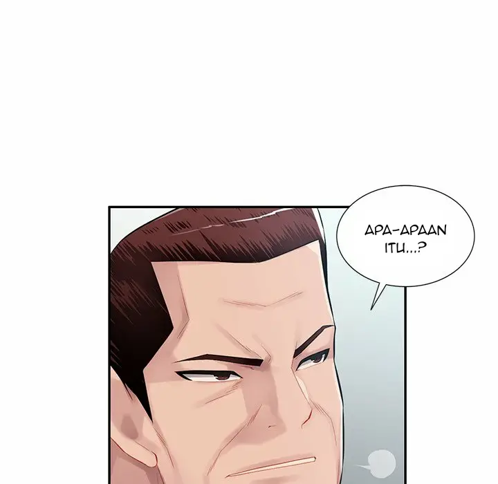 image-komik-boss-around-manhua-chapter-26-124/153