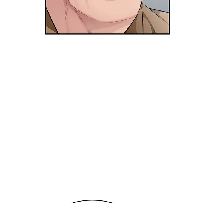 image-komik-boss-around-manhua-chapter-26-125/153