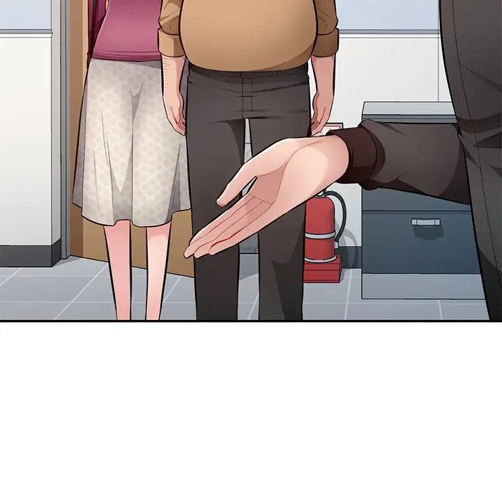 image-komik-boss-around-manhua-chapter-26-127/153