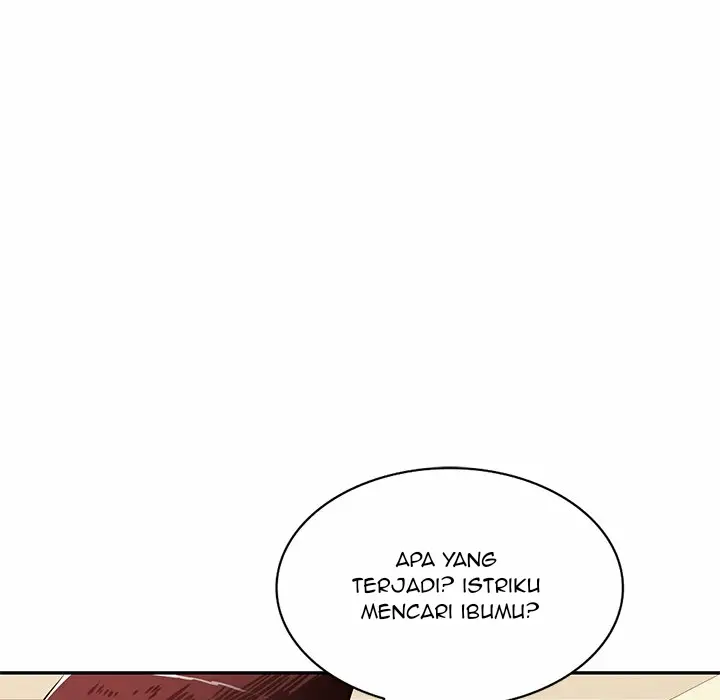 image-komik-boss-around-manhua-chapter-26-128/153