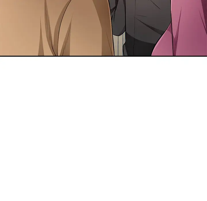 image-komik-boss-around-manhua-chapter-26-133/153