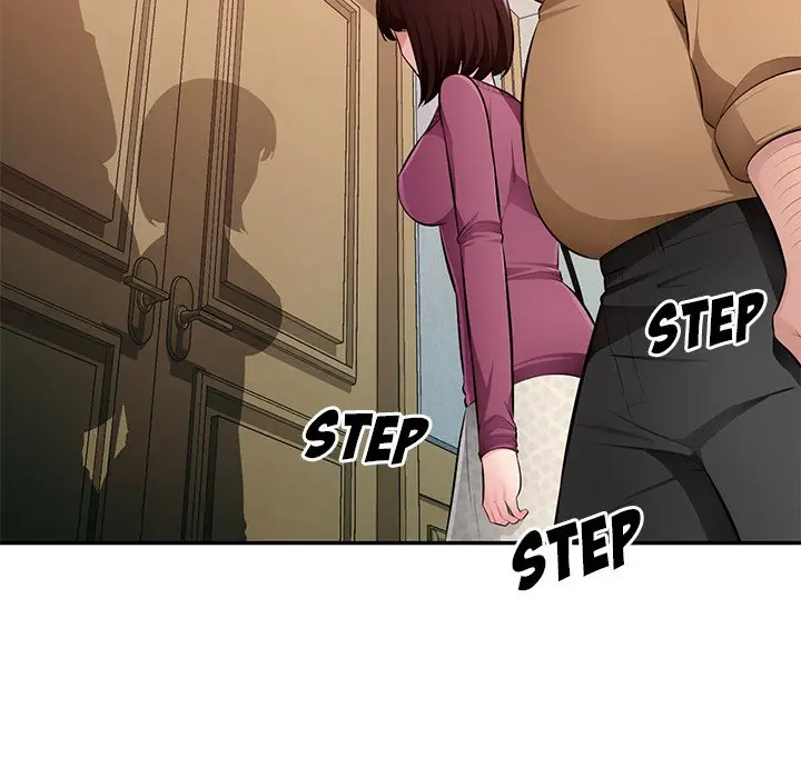 image-komik-boss-around-manhua-chapter-26-135/153