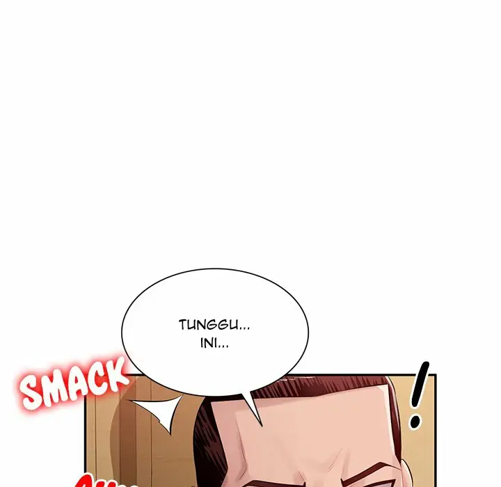 image-komik-boss-around-manhua-chapter-26-136/153