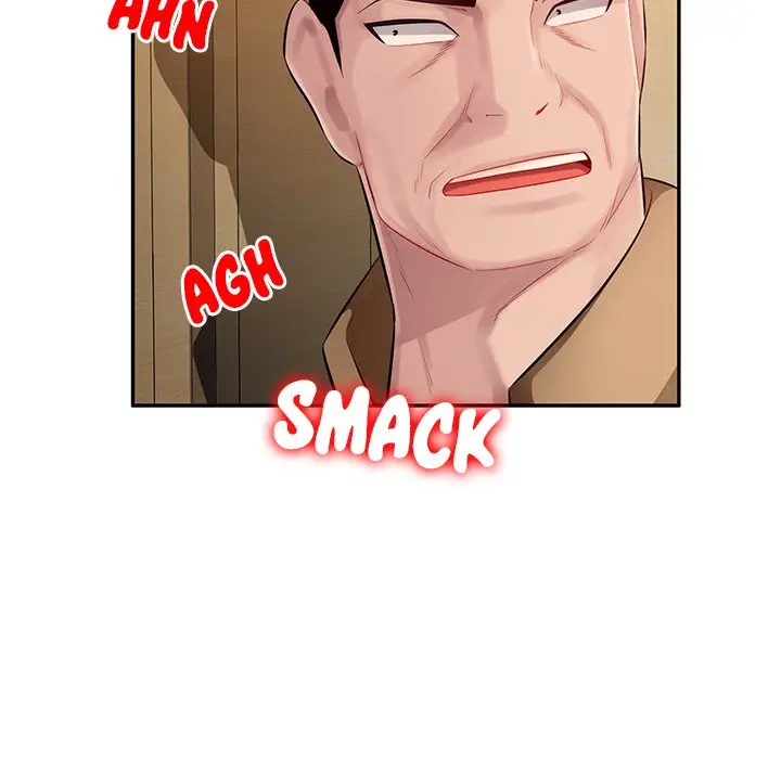 image-komik-boss-around-manhua-chapter-26-137/153