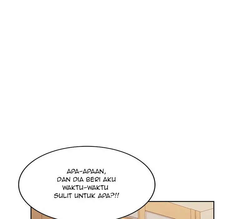 image-komik-boss-around-manhua-chapter-26-138/153