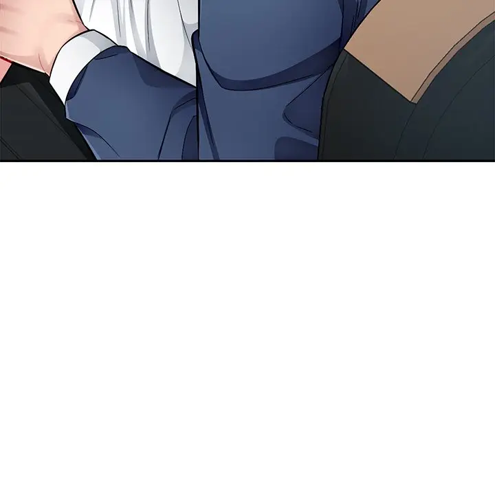 image-komik-boss-around-manhua-chapter-26-145/153