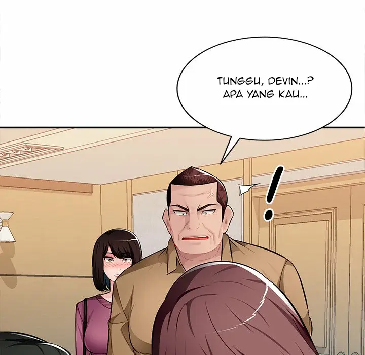 image-komik-boss-around-manhua-chapter-26-146/153