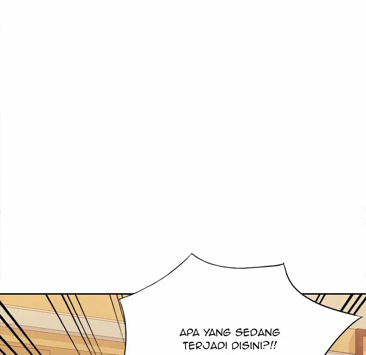 image-komik-boss-around-manhua-chapter-27-4/159