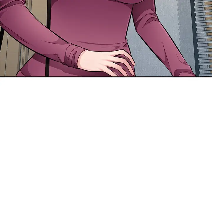 image-komik-boss-around-manhua-chapter-27-14/159