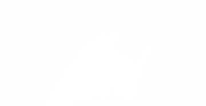 image-komik-boss-around-manhua-chapter-27-15/159