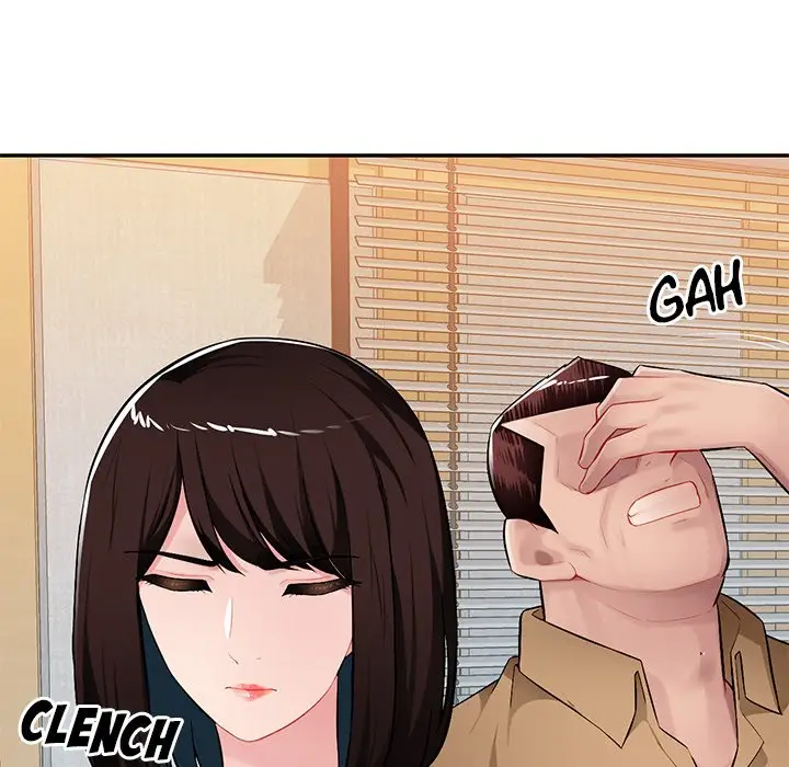 image-komik-boss-around-manhua-chapter-27-31/159