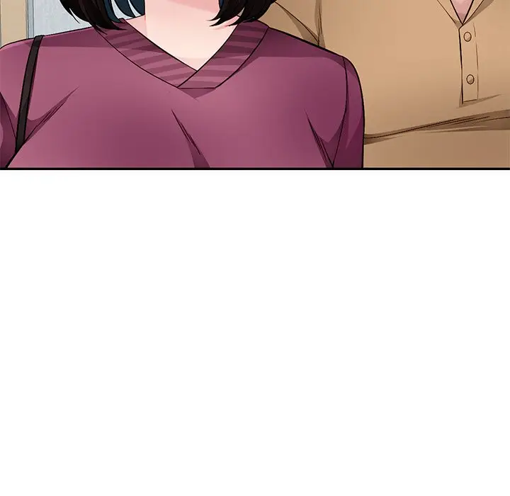 image-komik-boss-around-manhua-chapter-27-32/159